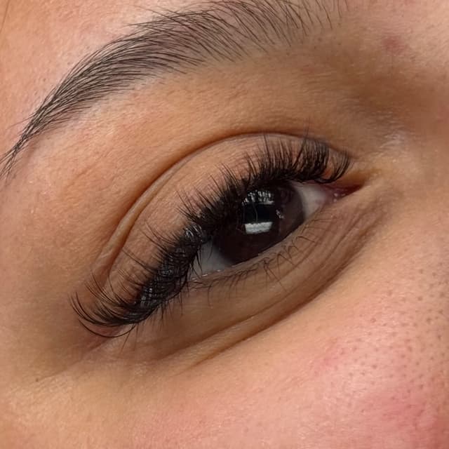 Hybrid Package at Elixir Beauty in Boise, ID