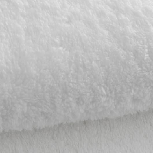 Wet Set Package at Elixir Beauty in Boise, ID