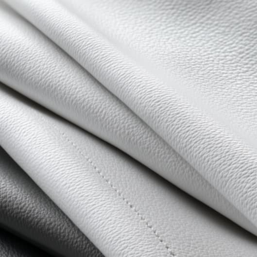 Wet Set Membership at Elixir Beauty in Boise, ID